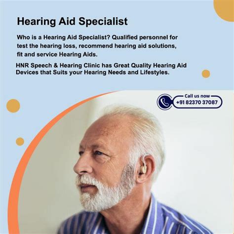 hearing aid specialist near me.